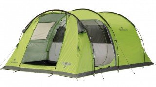 Ferrino Proxes 5 5 Kişi Kamp Çadırı / Aile Çadırı kullananlar yorumlar